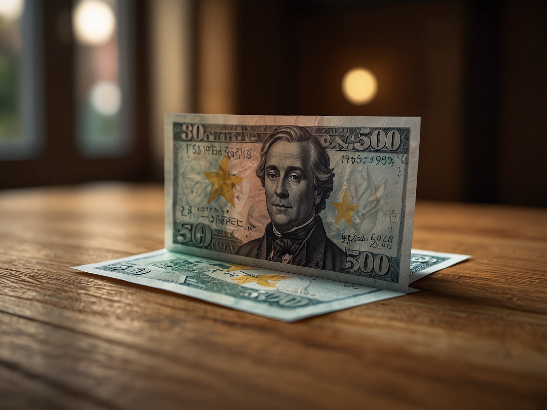 Willkommensbonus Angebot in CHF