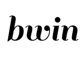 Logo icon